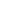 waist blank