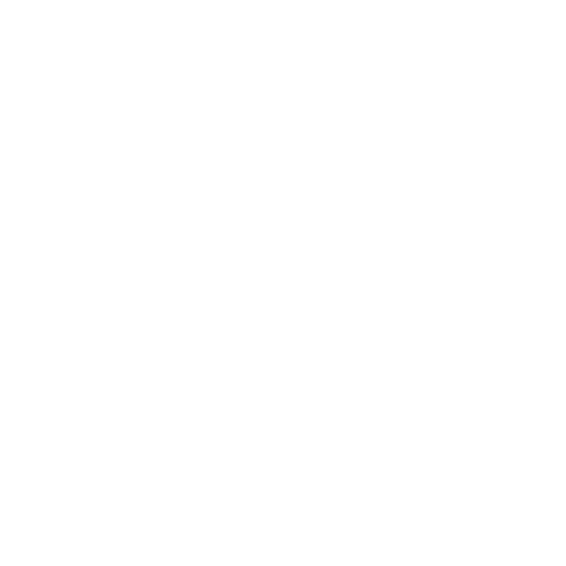 circulation