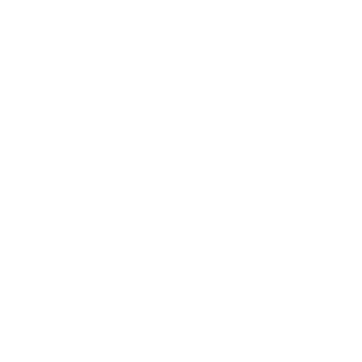 waist
