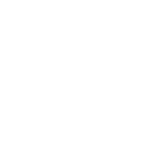 skin-regeneration